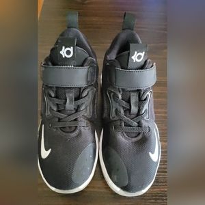 Boys Kevin durant